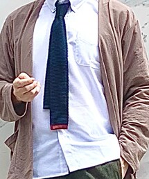 TAKA-Q | シャツ/ブラウス