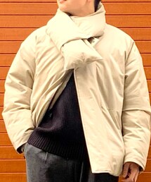 THE SHOP TK  | ジャケット/アウター