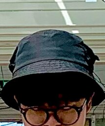 H&M | ハット