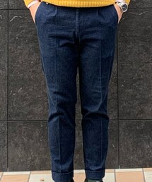 Alexander Julian | パンツ