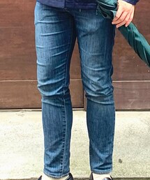 Levi's | デニムパンツ