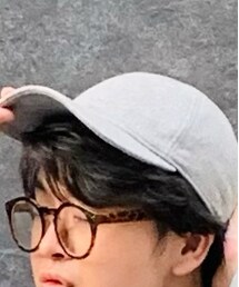 UNIQLO | キャップ