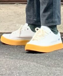 ept | スニーカー