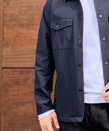 renoma | ジャケット/アウター