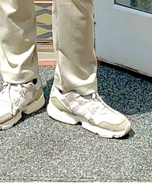 adidas | スニーカー