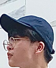 UNIQLO | キャップ