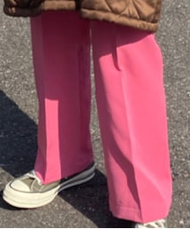 AMERICAN HOLIC | スラックス