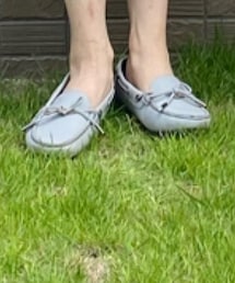 TOD’S | ローファー