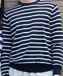 UNIQLO | ニット/セーター