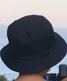 Champion | ハット