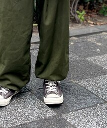 CONVERSE | スニーカー