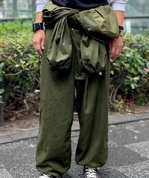 USARMY | パンツ
