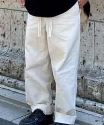 POLO RALPH LAUREN | パンツ