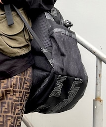 Supreme  | バックパック/リュック