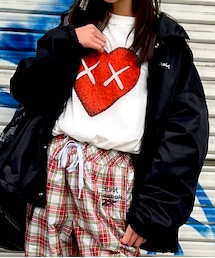 humanmade | Tシャツ/カットソー