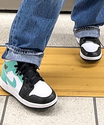 AIR JORDAN | スニーカー