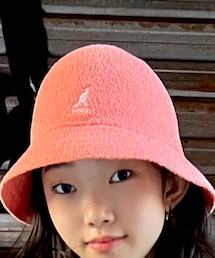 KANGOL | ハット