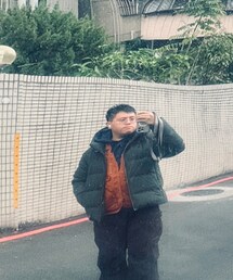 UNIQLO | パーカー