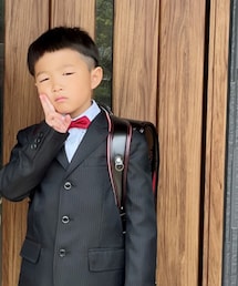 adidas | ランドセル