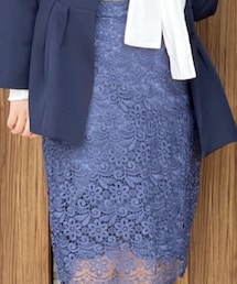 UNIQLO | スカート