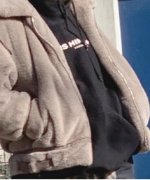 EINS HIMMEL+ | パーカー