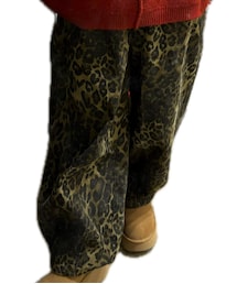 TEEN BOOP | その他パンツ