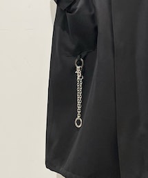 JOHN LAWRENCE SULLIVAN | ファッション雑貨