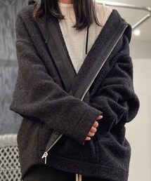 Rick Owens | ジャケット/アウター