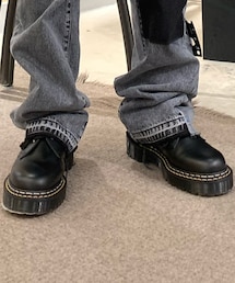 Rick Owens | シューズ