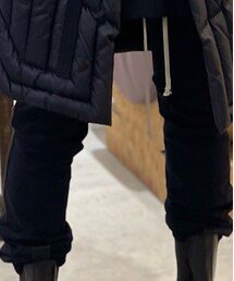 Rick Owens | パンツ