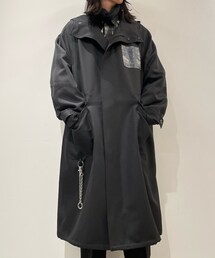 th | ジャケット/アウター