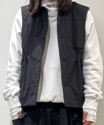 th | ジャケット/アウター