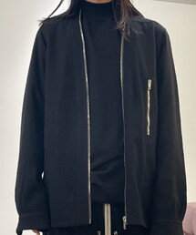 Rick Owens | トップス