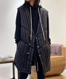 Rick Owens | ジャケット/アウター