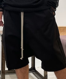 Rick Owens | パンツ