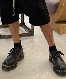 Rick Owens | シューズ