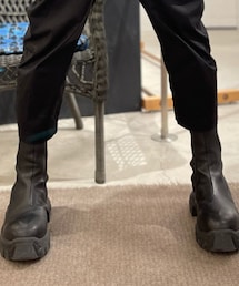 Rick Owens | シューズ