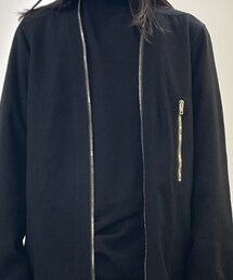 Rick Owens | トップス