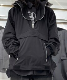 JOHN LAWRENCE SULLIVAN | ジャケット/アウター