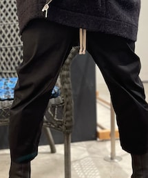 Rick Owens | パンツ