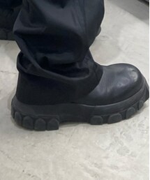 Rick Owens | シューズ