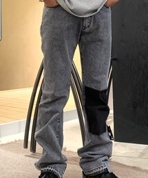 off white | パンツ