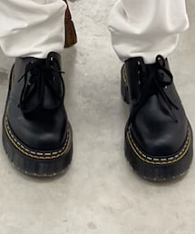 Rick Owens | シューズ