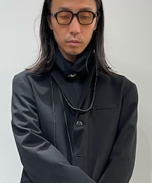 JOHN LAWRENCE SULLIVAN | トップス