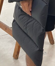 Rick Owens | ジャケット/アウター