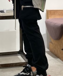 Rick Owens | パンツ