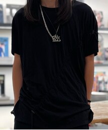 Ground Y | トップス