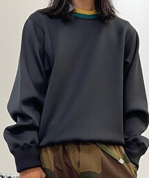 kolor | トップス