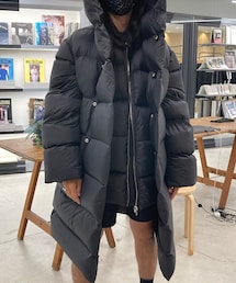 Rick Owens | ジャケット/アウター