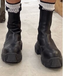 Rick Owens | シューズ